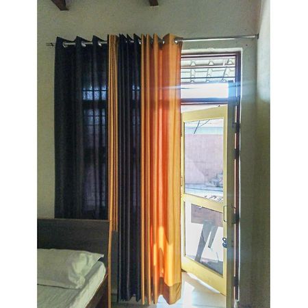 Krittika Rao Dhaba By Wb Inn Gurgaon Luaran gambar